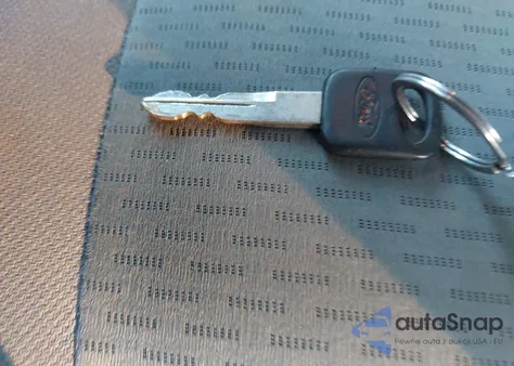 2013 Ford E-350 Super Duty Xlt z USA, uszkodzony, nr VIN 1FBSS3BL9DDA87699